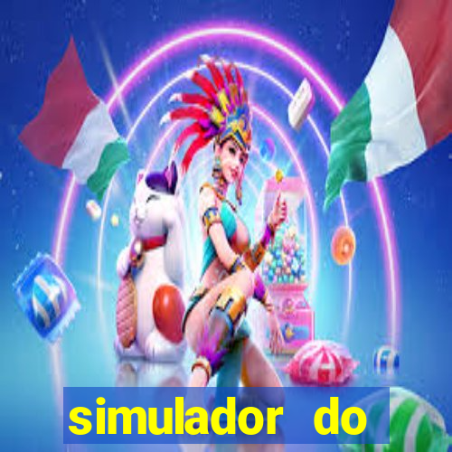 simulador do fortune tiger grátis