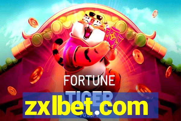 zxlbet.com