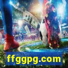 ffggpg.com