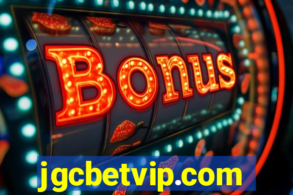 jgcbetvip.com