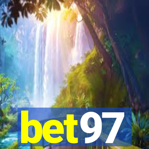 bet97