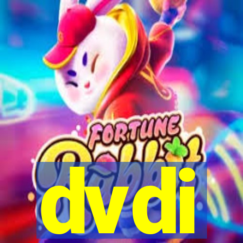 dvdi