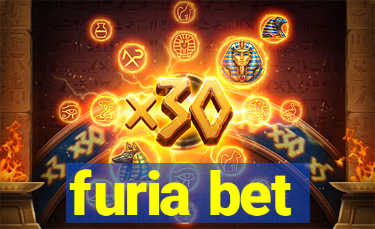 furia bet