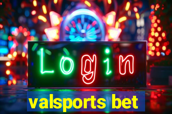 valsports bet