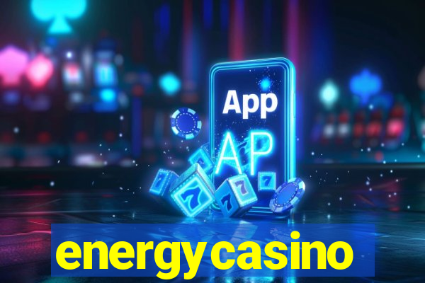 energycasino