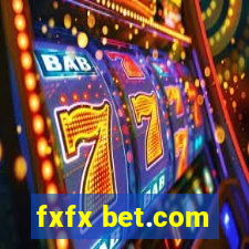 fxfx bet.com