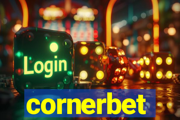 cornerbet