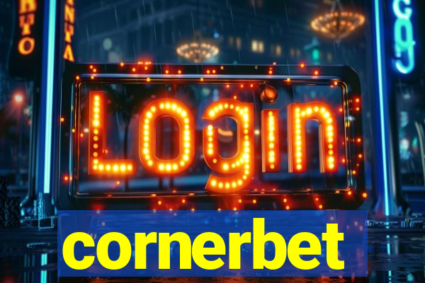 cornerbet