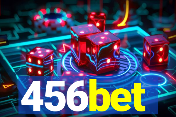 456bet