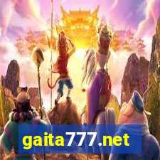 gaita777.net