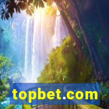 topbet.com