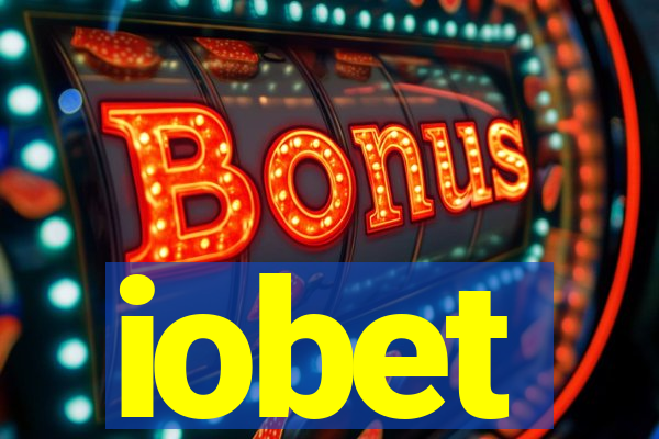 iobet