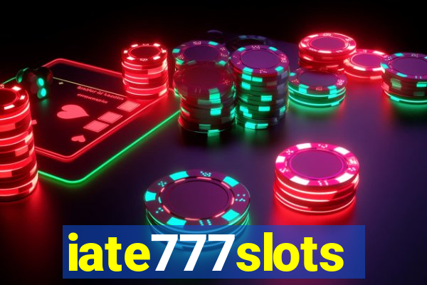 iate777slots