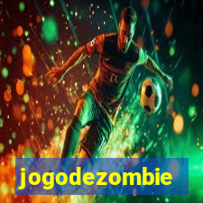 jogodezombie