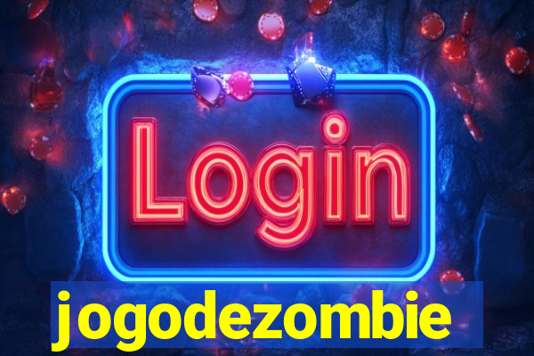 jogodezombie