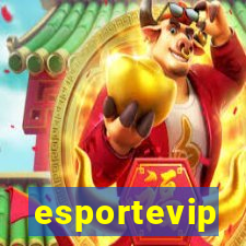 esportevip