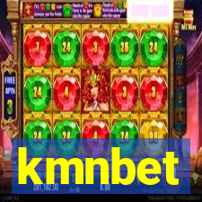 kmnbet