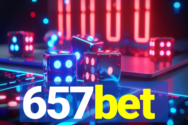 657bet