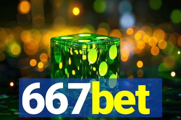 667bet