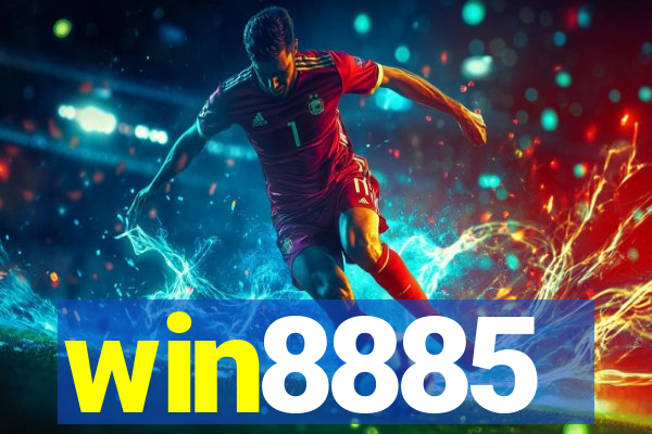 win8885