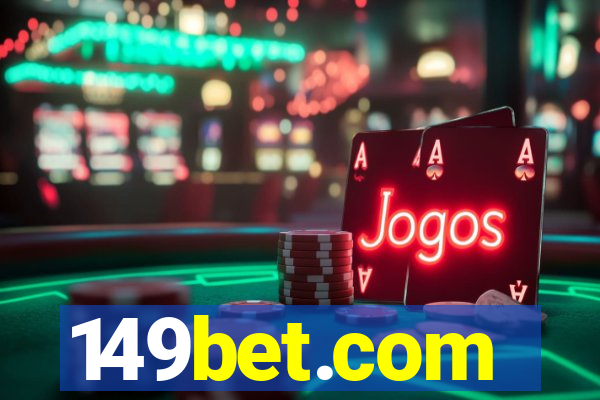 149bet.com