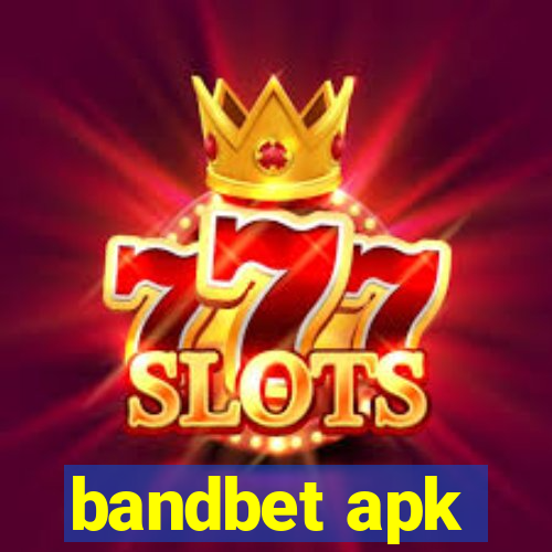 bandbet apk