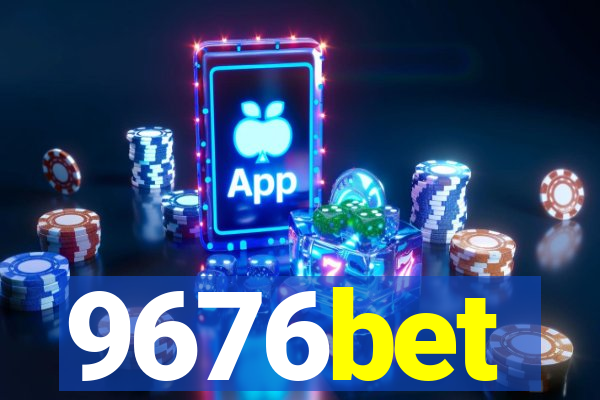 9676bet