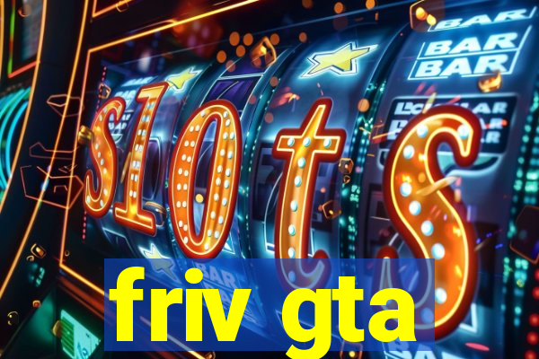 friv gta