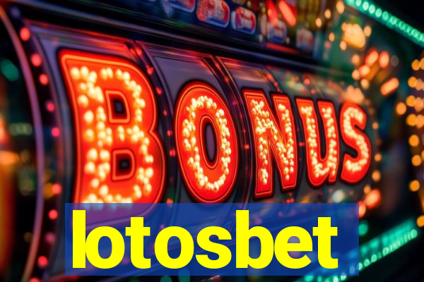 lotosbet