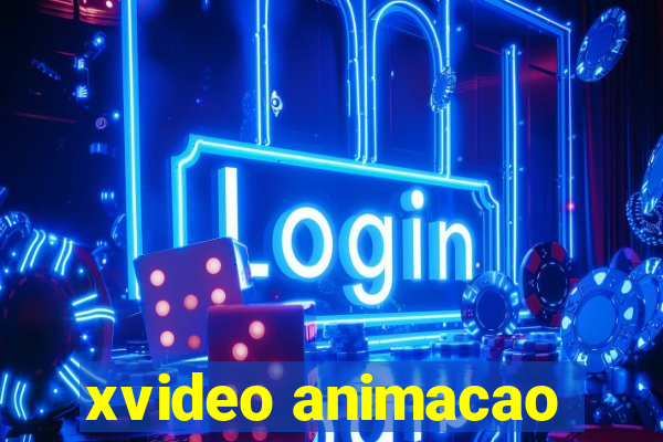 xvideo animacao