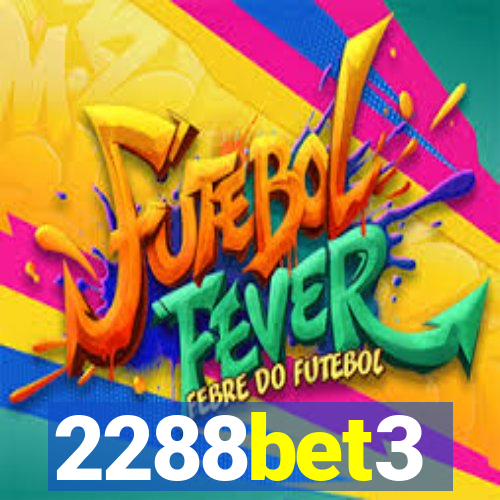 2288bet3