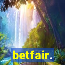 betfair.