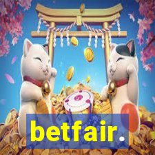 betfair.