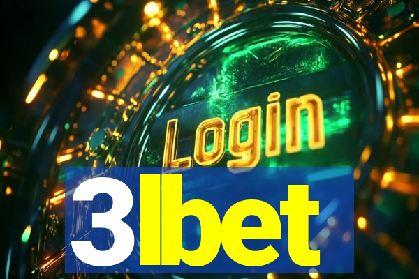 3lbet