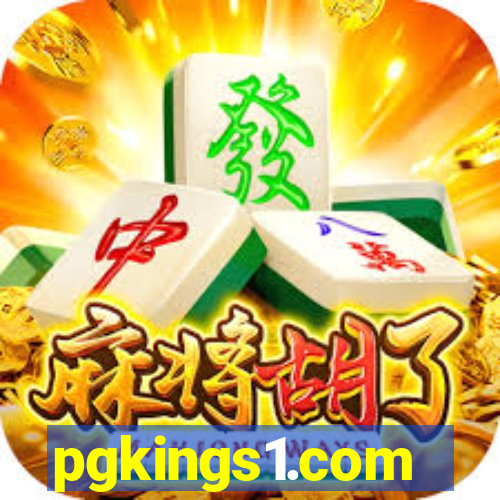 pgkings1.com