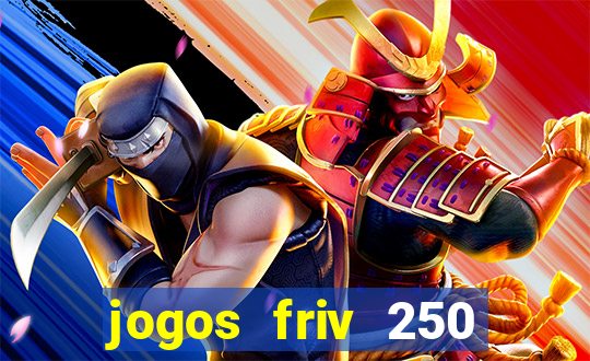 jogos friv 250 jogos para jogar