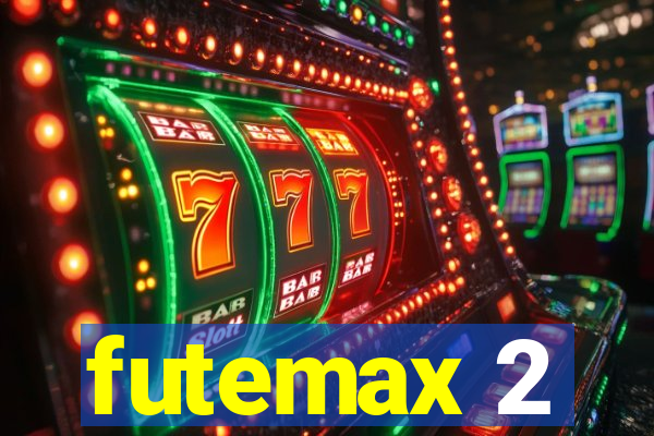 futemax 2