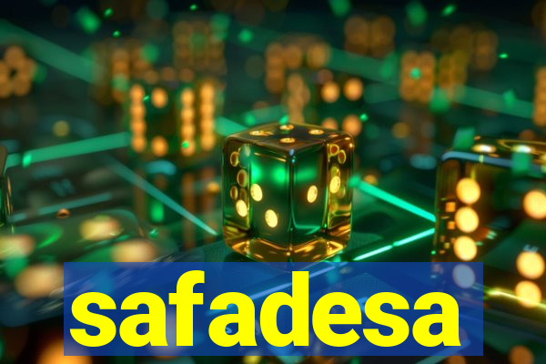 safadesa