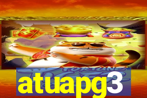 atuapg3