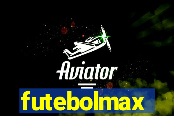 futebolmax