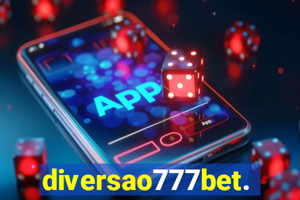 diversao777bet.com