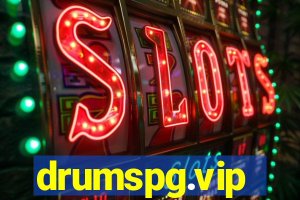 drumspg.vip