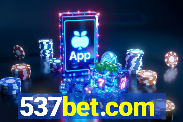 537bet.com