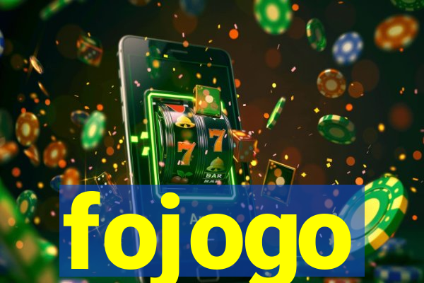 fojogo