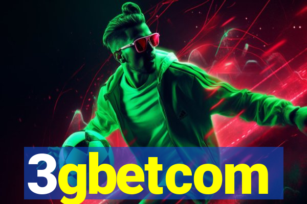 3gbetcom