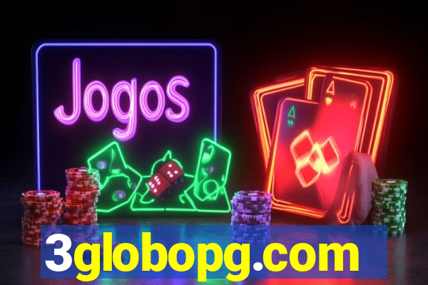 3globopg.com