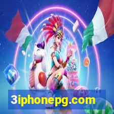 3iphonepg.com