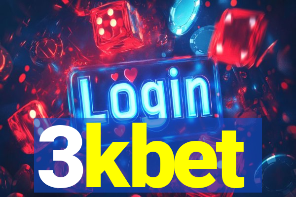 3kbet