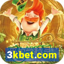 3kbet.com