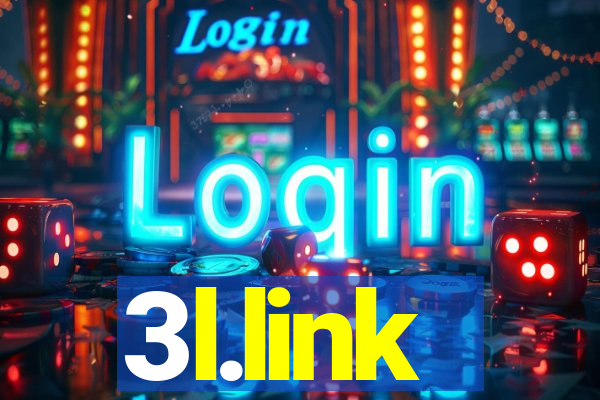 3l.link